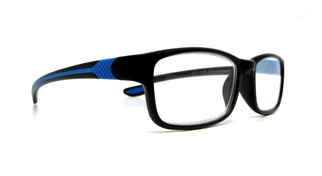 جدد أناقتك ورؤيتك مع نظارات القراءة Foster Grant Scooter!