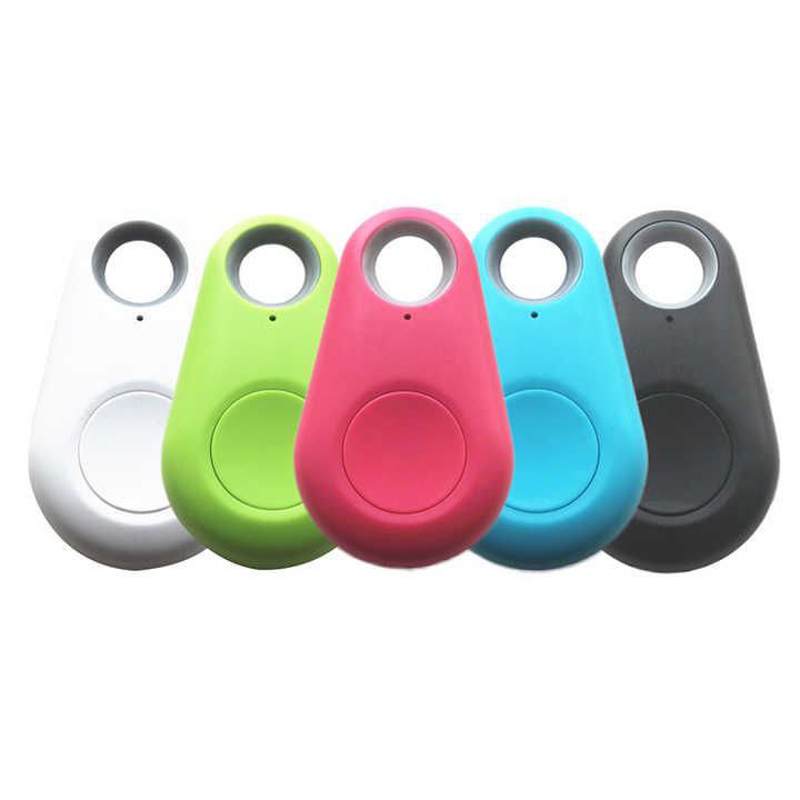 جهاز تعقب بلوتوث – iTag Smart Tracker