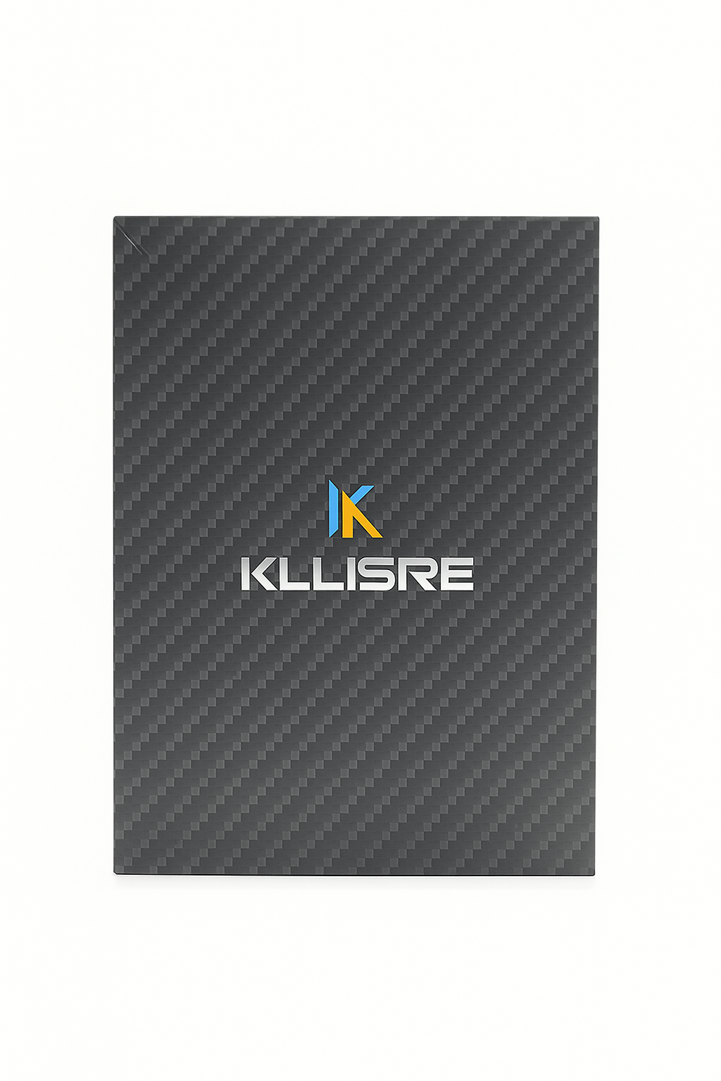 ذاكرة KLLISRE DDR4 – سعة 8GB بسرعة 2666MHz